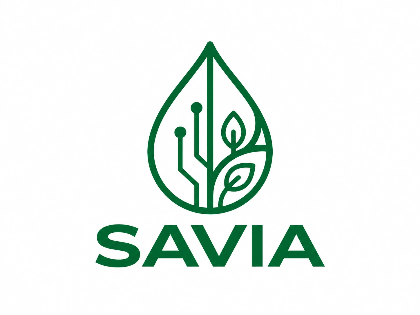 SAVIA
