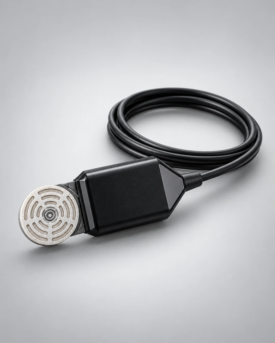 Sensor TEROS 21 utilizado por SAVIA